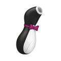 SATISFYER PENGUIN