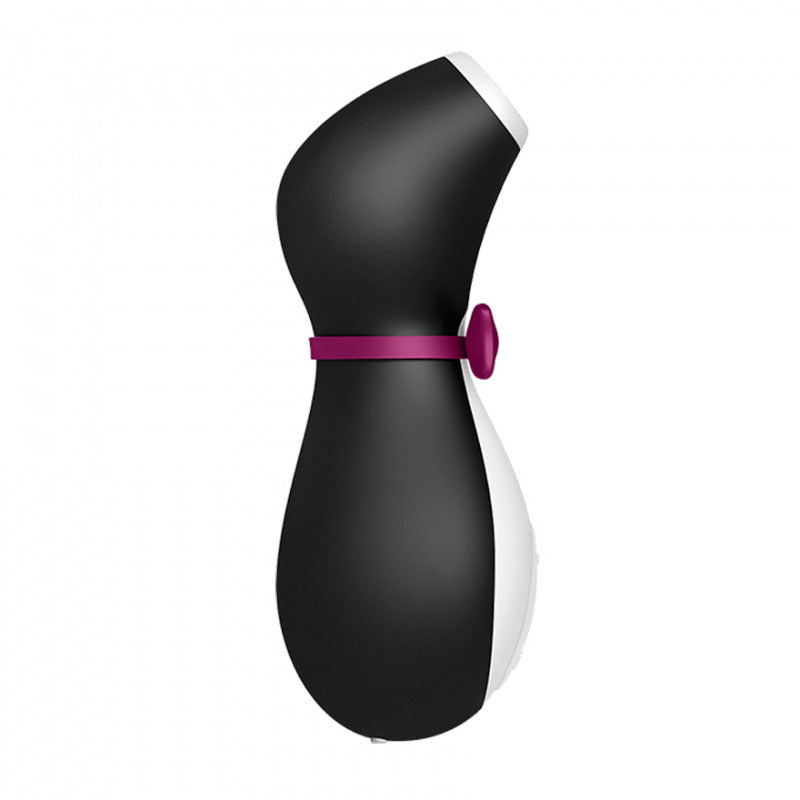 SATISFYER PENGUIN