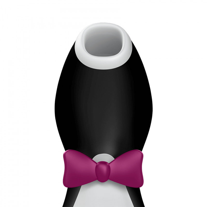 SATISFYER PENGUIN