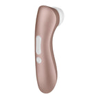 SATISFYER PRO 2+
