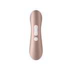 SATISFYER PRO 2+