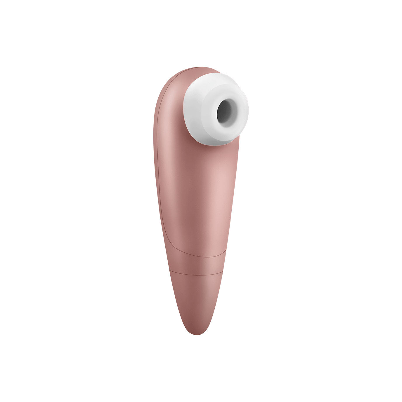 VIBRADOR SATISFYER UNO