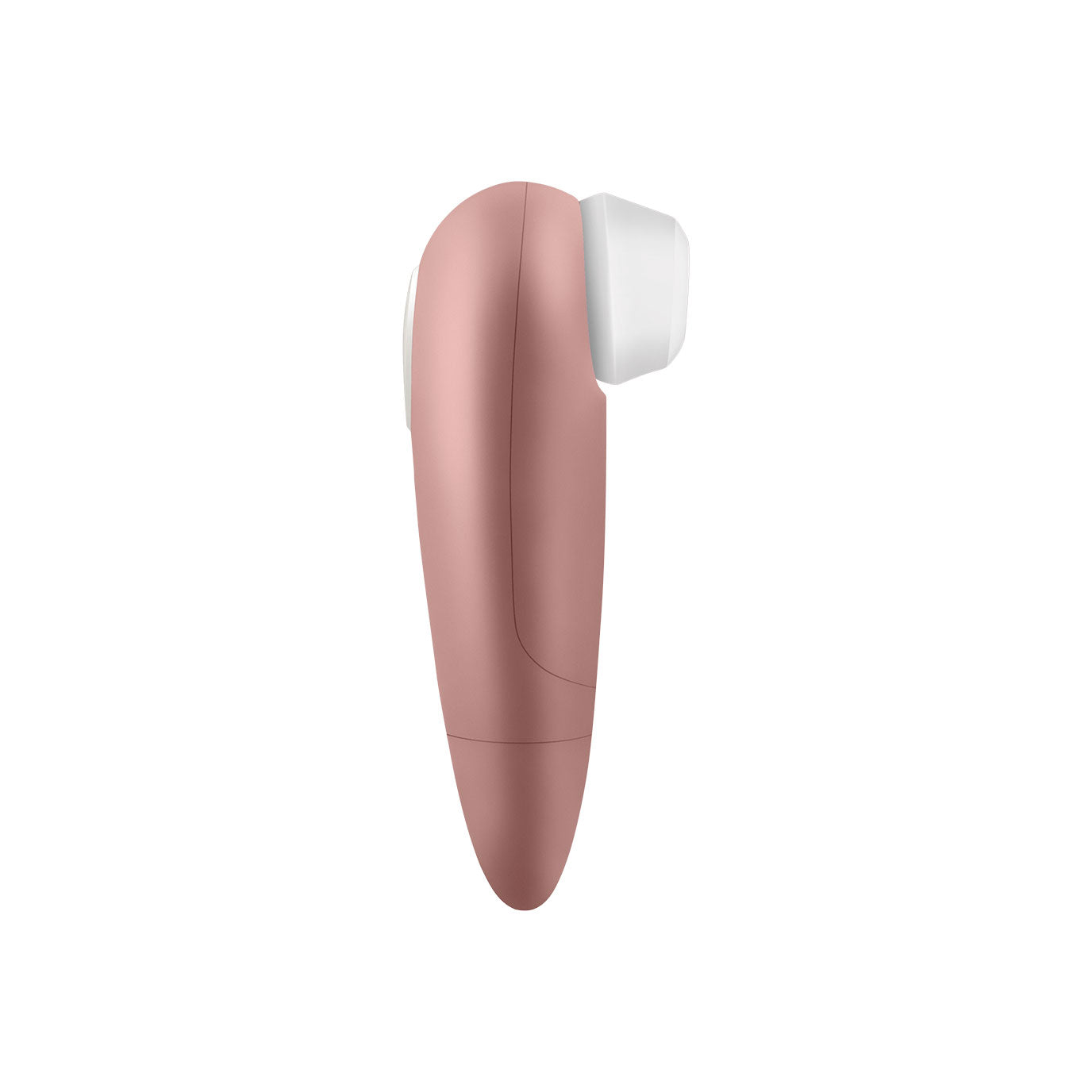 VIBRADOR SATISFYER UNO