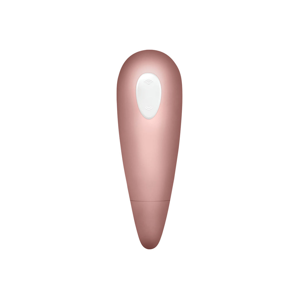 VIBRADOR SATISFYER UNO