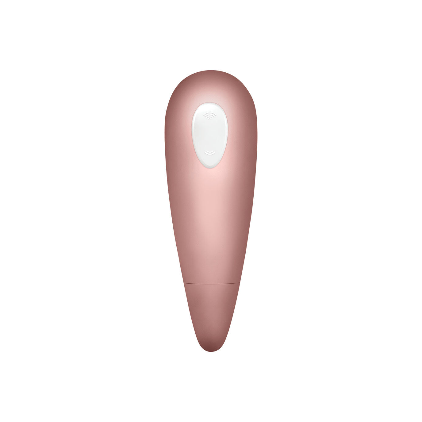 VIBRADOR SATISFYER UNO