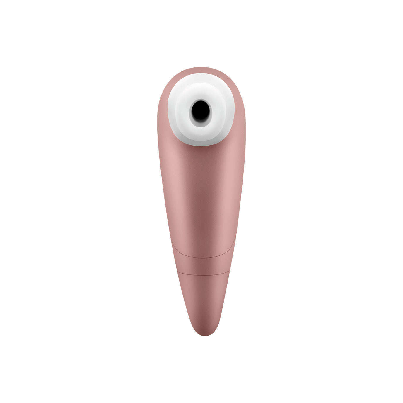 VIBRADOR SATISFYER UNO