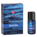 LUBRICANTE SEN INTIMO SILICONA 30ML