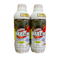MERO MACHO POTENCIALIZADOR JARABE 550ML