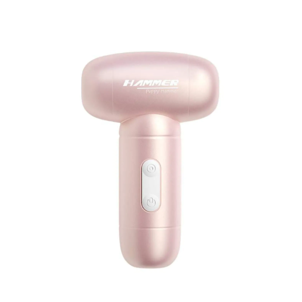 VIBRADOR LEVEN WE LOVE