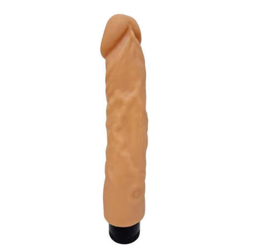VIBRADOR TOP NOTCH LURE 9.2