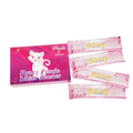 HONEY FEMALE LIBIDO BOOSTER SACHET