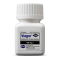 VIAGRA 100MG 30 TABLETAS