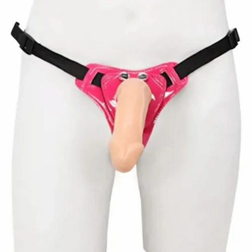 ARNES PHALLUS ROMAN