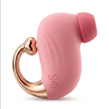 SUCCIONADOR IVY WINYI