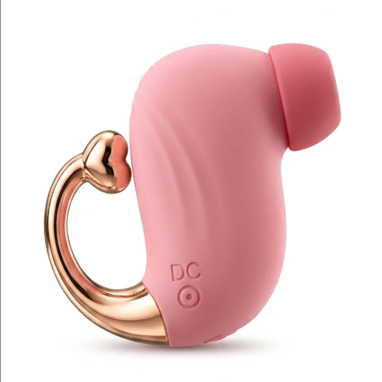 SUCCIONADOR IVY WINYI