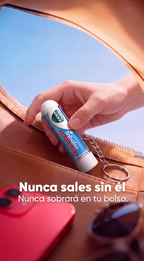 INHALADOR VICK® VAPORUB®