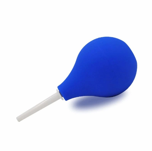 DUCHA ANAL PERA 224ML