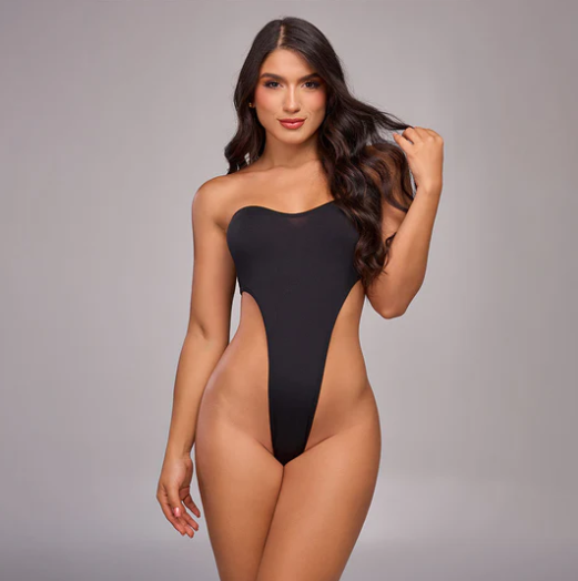 DISFRAZ CONEJA FRENCH BUNNY