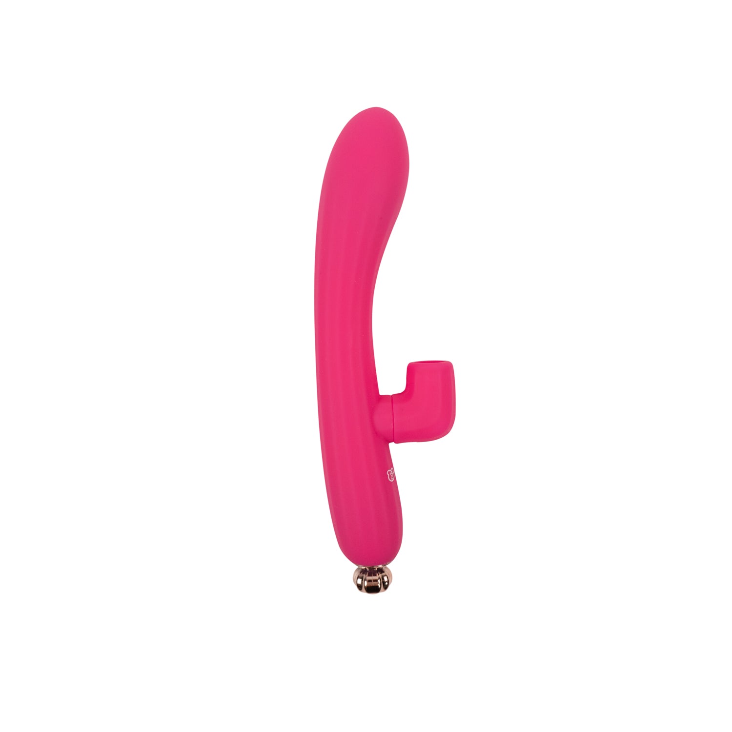 VIBRADOR DOBLE SELINA