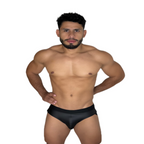 SUSPENSORIO CLASIX