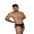 SUSPENSORIO CLASIX