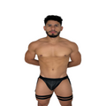 SUSPENSORIO SPARTAN