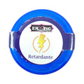 RETARDANTE PEQUEÑO THUNDER 3.5G