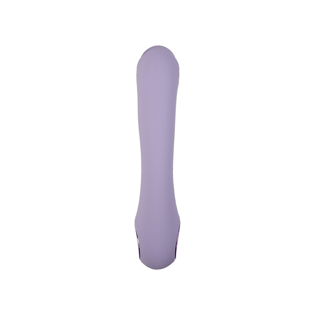 VIBRADOR DOBLE TIFANY