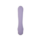 VIBRADOR DOBLE TIFANY