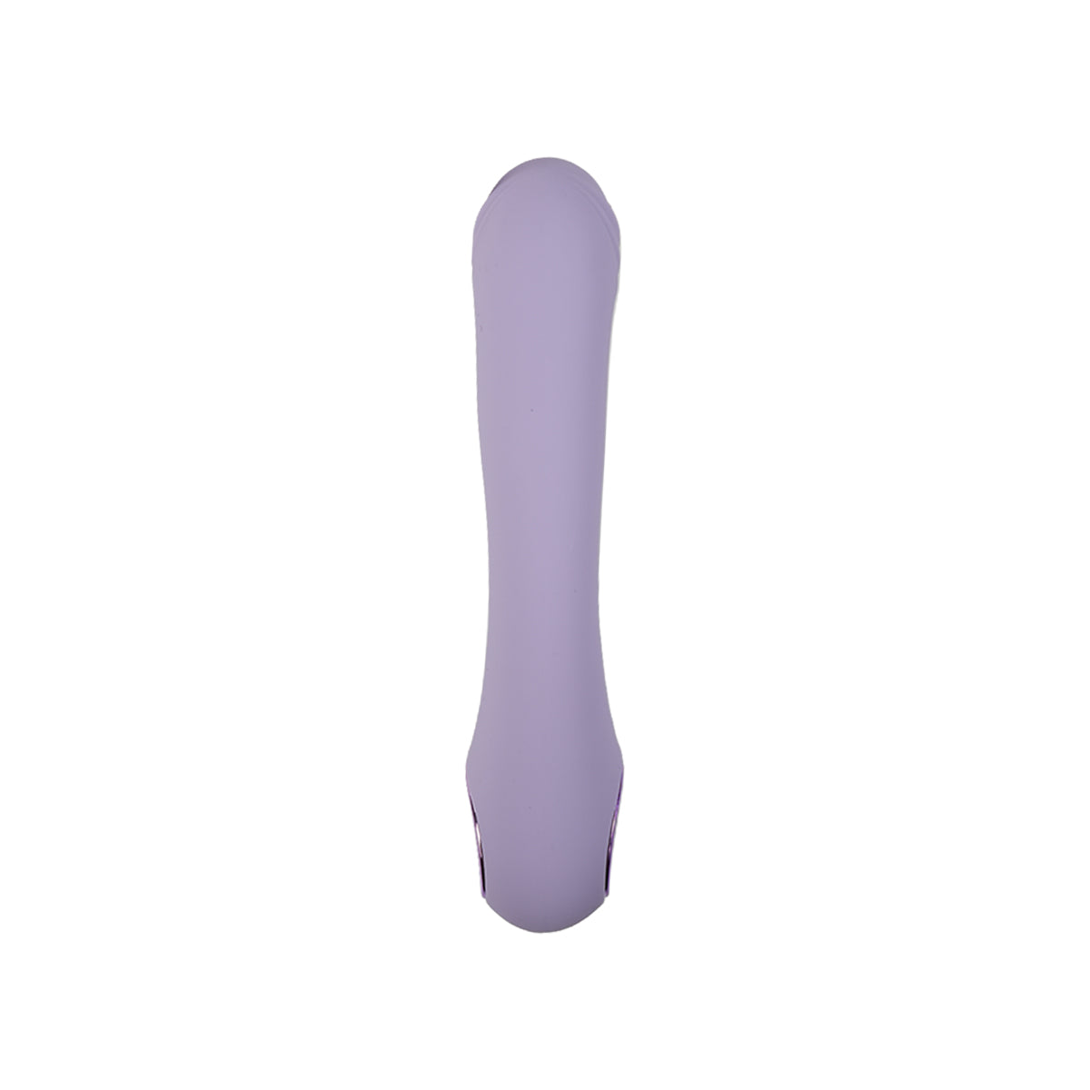 VIBRADOR DOBLE TIFANY