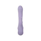 VIBRADOR DOBLE TIFANY