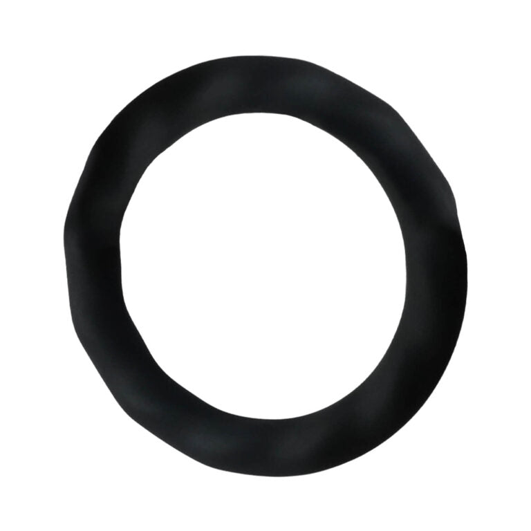 ANILLOS PARA EL PENE X3 TRIDENTE OPTIMUS