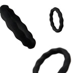 ANILLOS PARA EL PENE X3 TRIDENTE OPTIMUS