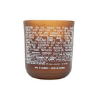 VELA CORPORAL PARA MASAJES ELIXIR
