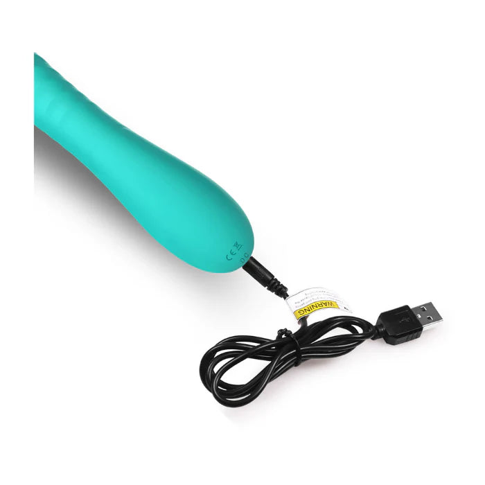 VIBRADOR MARINA WINYI