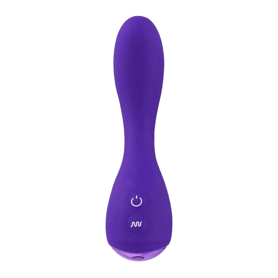 VIBRADOR PERFECT G