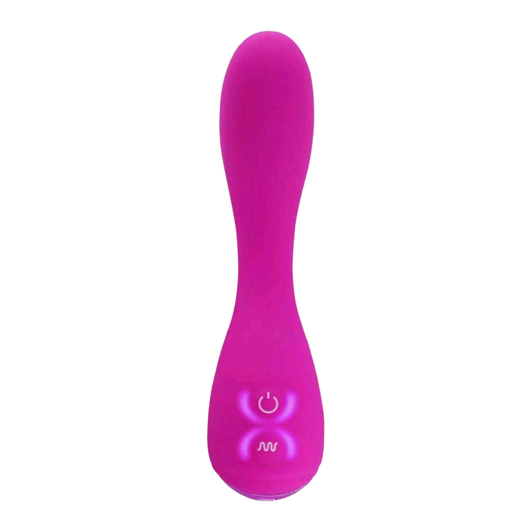 VIBRADOR PERFECT G