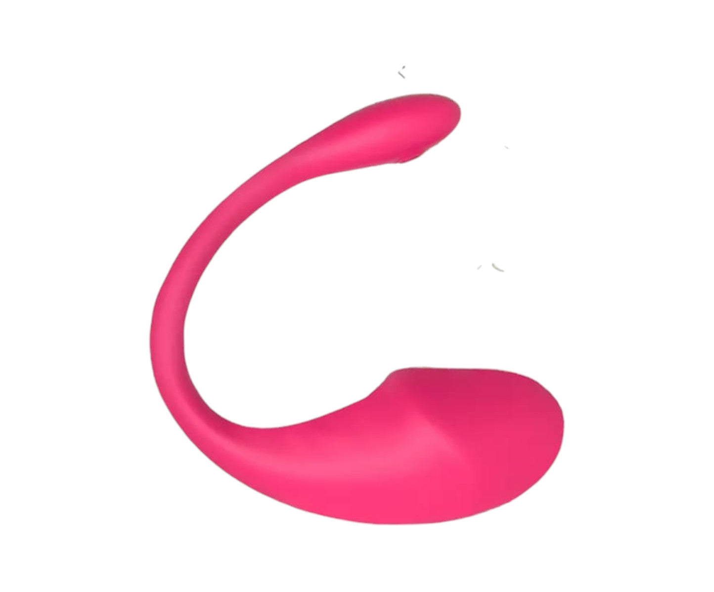 VIBRADOR CON APP LAU8+