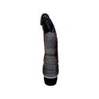 VIBRADOR APOLO RECARGABLE