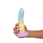 DILDO VENUS KOSMOS CAMTOYZ