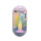 DILDO VENUS KOSMOS CAMTOYZ