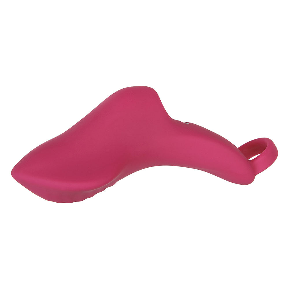 VIBRADOR EVOLVED FRISKY
