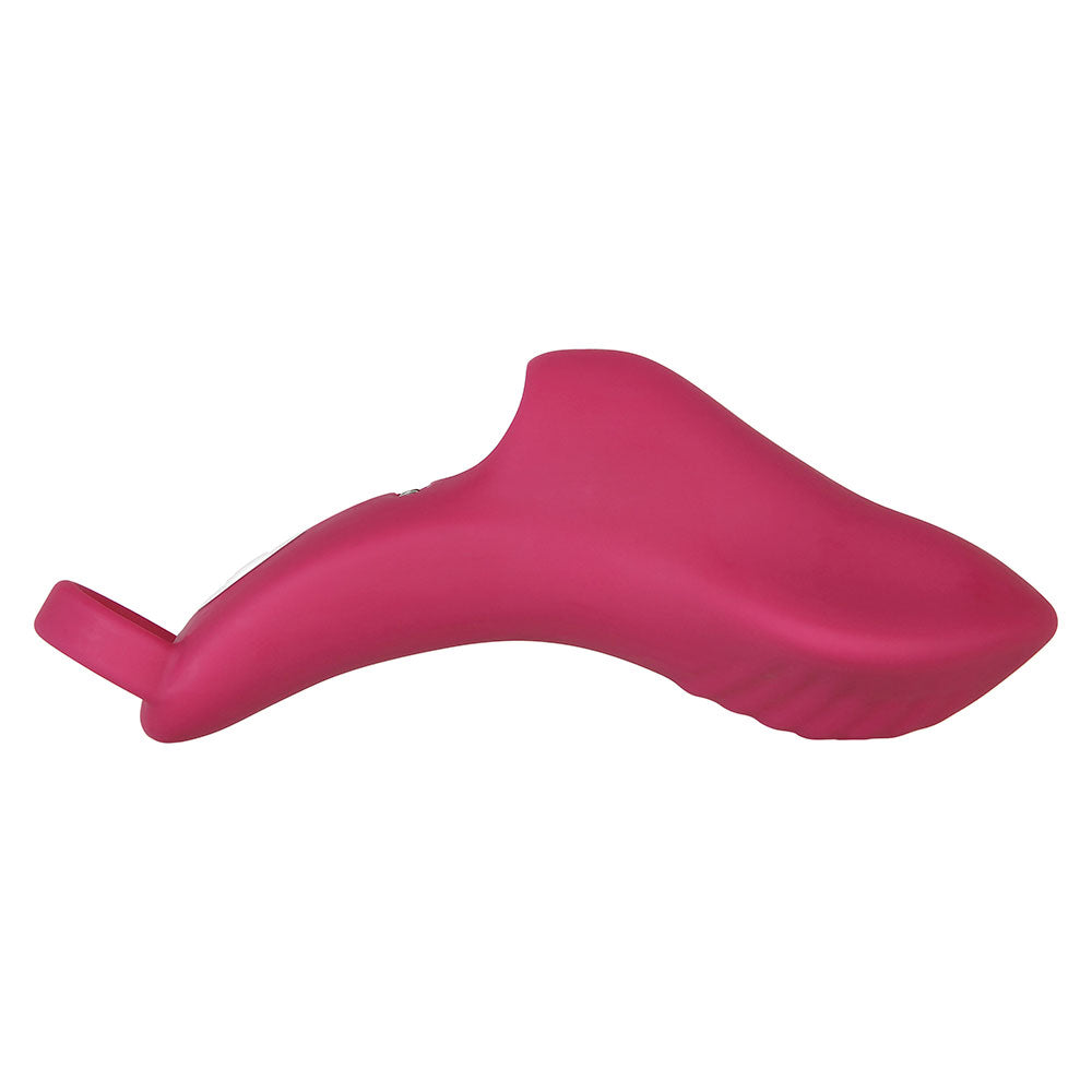 VIBRADOR EVOLVED FRISKY