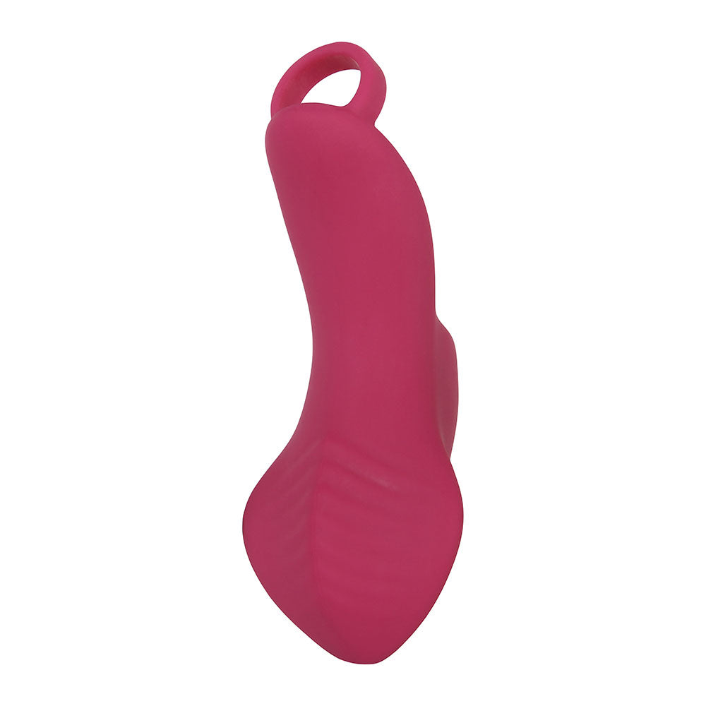 VIBRADOR EVOLVED FRISKY