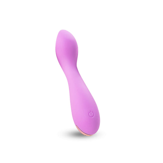 VIBRADOR MAJESTIC IMA CAMOTOYZ