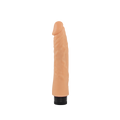 VIBRADOR REALISTA KIERAN CAMTOYZ