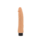 VIBRADOR REALISTA KIERAN CAMTOYZ