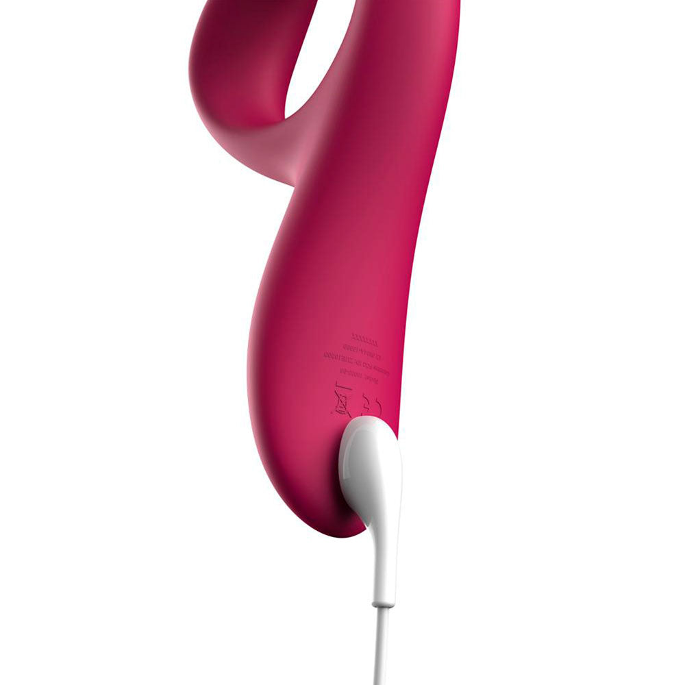 VIBRADOR WE VIBE NOVA 2