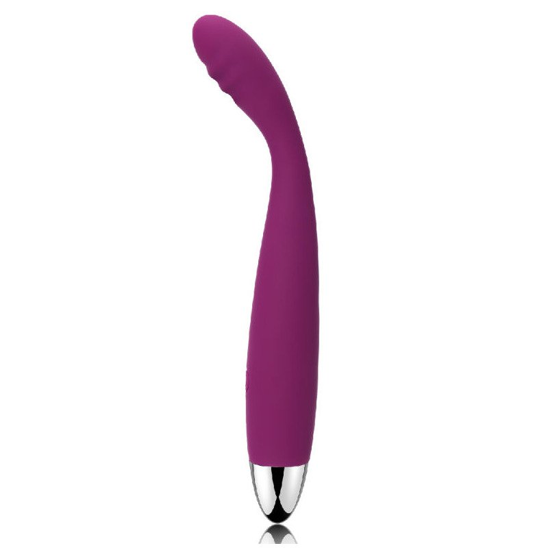 VIBRADOR SVAKOM CICI