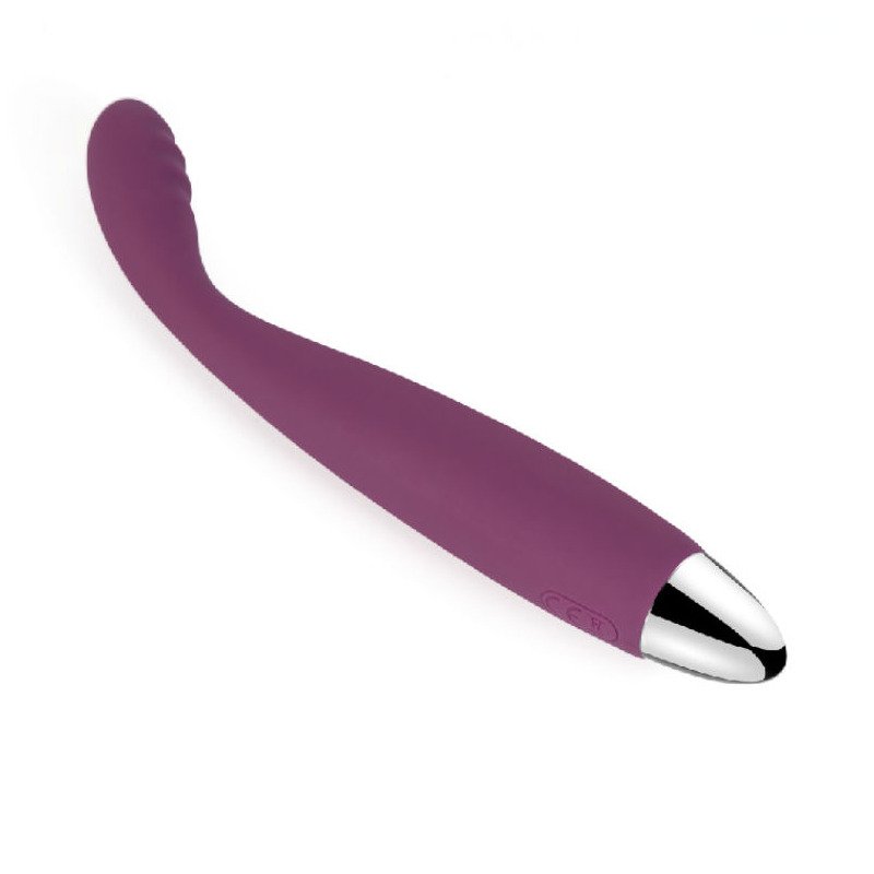 VIBRADOR SVAKOM CICI